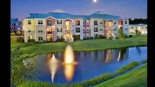 preview picture of video 'Pooler GA Furnished Apartments at Courtney Station'