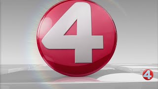 Nexstar secures merger with TEGNA