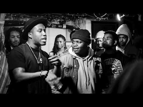 Molemann feat. Sir Syntax & Teska One - Alter Adel (Beat: Lazerpony)