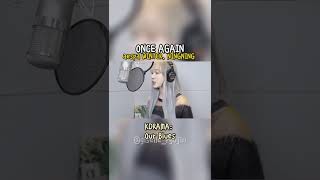 Download lagu 4th gen idols that sang a Kdrama OST mp3