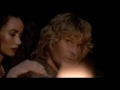 Point Break Monologo Grommet