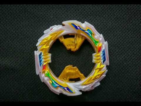 hollow deathscyther but the combo is based off of dark deathscyther