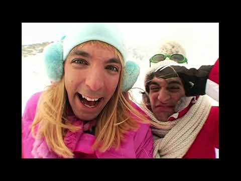 Samantha Oups - Compilation 5