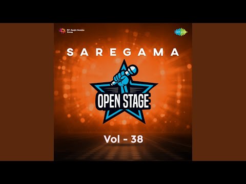 Bade Achhe Lagte Hai - Reprise