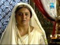 Ramayan Sabke Jeevan Ka Aadhar Indian HIndi TV Serial Full Episode 48 Nishant Kumar Zee TV