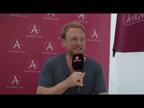 Interview : Léonard Matton