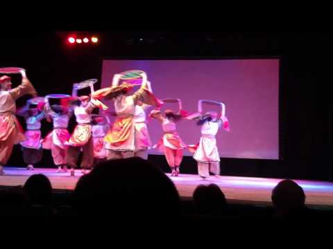 LEHAKAT NAGUIA - KURDO - NIRKODA 8