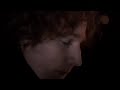 Michael Schulte - You said you'd grow old with ...