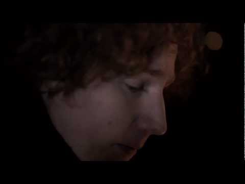 Video thumbnail for You Said You’d Grow Old with Me