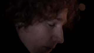 Michael Schulte - You said you&#39;d grow old with me OFFICIAL VIDEO