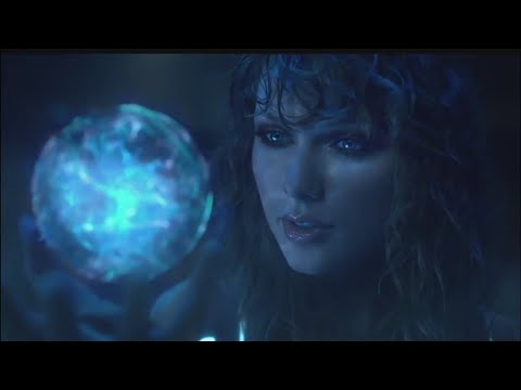 PUEDO SENTIRTE, PUEDO RESPIRARTE.❤❤