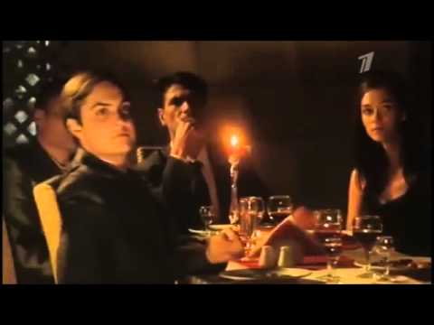 A  German   Wróc do Sorento