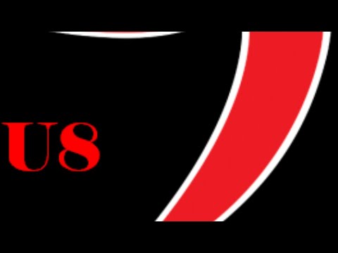 Hippoliiga B-joukkue 23.1.2021