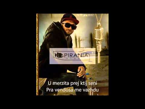 Flamo - Ni jete tjeter