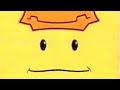 Nick Jr Commercial Breaks March 12 2001