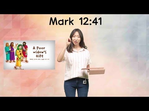 05.30.2021 Capstone Sunday Worship