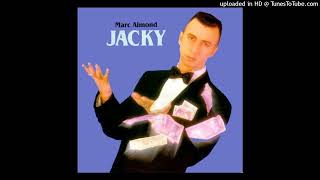 Marc Almond - Jacky (Feat Jacques Brel)