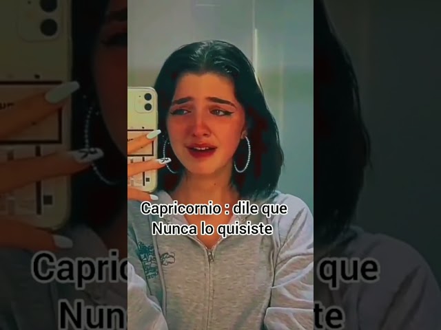 Vídeo relacionado con SONGK 12 Anillos de Cristal de constelación chapados en Plata para Mujeres, Anillo con Signo de Acuario y Piscis, Estrella del Zodiaco, Regalo de cumpleaños Abierto