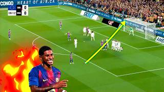 Download lagu May 2026 • TOP 30 GOALS mp3