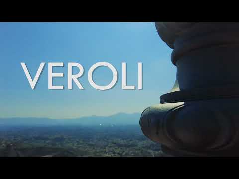 VEROLI