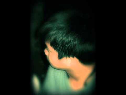 Eggboy Just can't let you stay