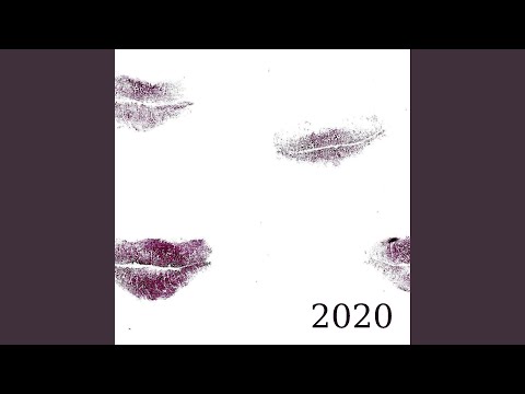 Tropiki (feat. ŚWIRUS & RAPIMMUNOLOGIA)