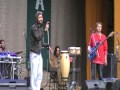 Sweet Mama Jamma`s Mojo Juice 