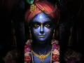 Vastav Me Aap Kon Hai Krishna Status Status Krishna Shorts Short Mahabharat Shree Krishna57