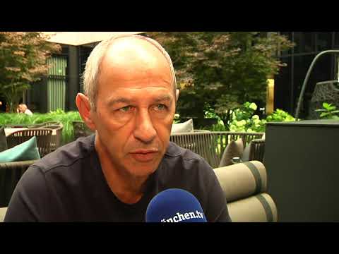 Terminstress – Türkgücü München absolviert drei Spiele in sechs Tagen in Toto-Pokal und Region