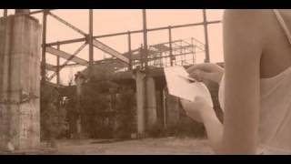 Porcupine Tree-Where we would be