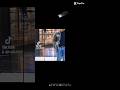 Julie Song Nigam Julie Sonunigam Lifestyle Starcity Bullring Birmingham England Song