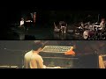 For Someone - Yohan Kim & Friends Concert LIVE (2021)