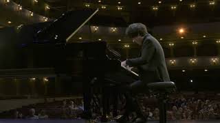 Download lagu Yunchan Lim 임윤찬 – LISZT – 12 Transcendental Etudes No. 4 (Mazeppa) mp3 Download lagu Yunchan Lim 임윤찬 – LISZT – 12 Transcendental Etudes No. 4 (Mazeppa) mp3