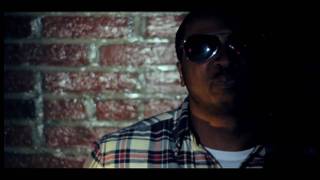 Meek Mill - "Where They Do That At" f. Young Chris Official Music Video [HD]