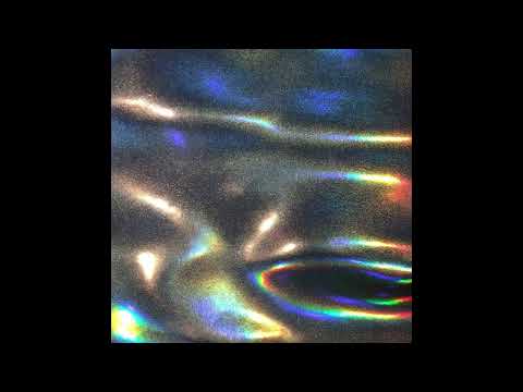 Papito, Xabski, Trey & Zay, ISWAAL Type Beat - "PERFEKT" | SouthWaveBeats