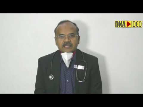 13-year-old boy diagnosed with rare post-COVID brain disease in Karnataka