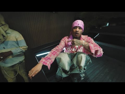 Miniatura de Lucki