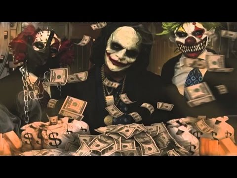 Mc Kalzin e Menininho   Pras Meninas que São Demais LANÇAMENTO 2015   YouTube