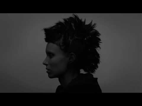 aesthetic kid ~ d̶e̶v̶i̶l̶z̶