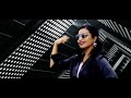 AMMADU Lets Do KUMMUDU Video Song Dance Khaidi No 150 Young Talents