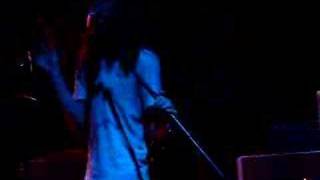 Every Fairy Tale Characters Would Be Jealous