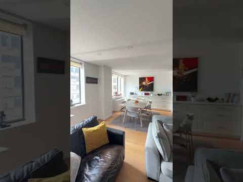 video 1