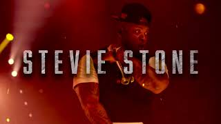 TECH N9NE STRANGE REIGN CANADA TOUR FT. DOUG CRAWFORD STEVIE STONE &amp; KRIZZ KALIKO