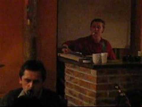 Ladislav - Północne dzielnice Marsylii