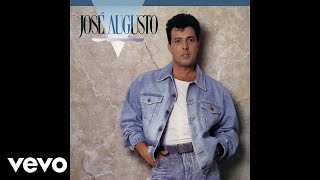 Download lagu José Augusto - Sonho por Sonho (Áudio Oficial) mp3 Download lagu José Augusto - Sonho por Sonho (Áudio Oficial) mp3