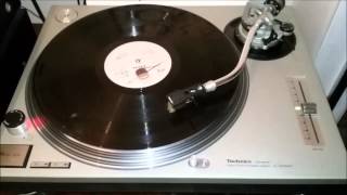 Os Paralamas do Sucesso - Dois Elefantes