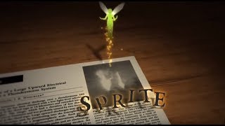 Angels of Light SPRITES Vd4