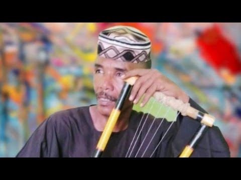 شريرو هيثم قنتي