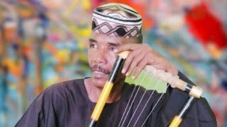 كلمات اغنية شريرو هيثم قنتي