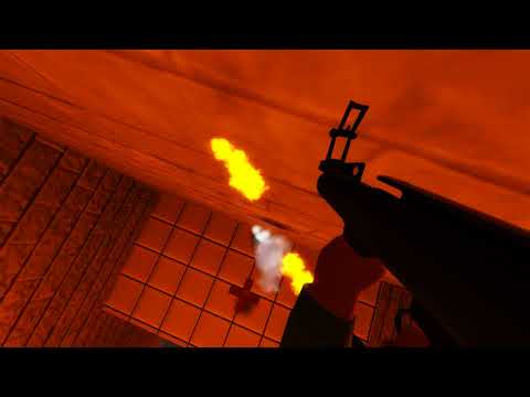 jump_weekly hole jump